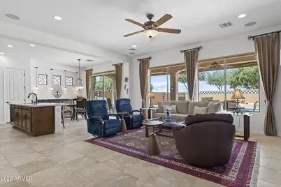 8230 N 180th Drive, Waddell, AZ 85355 - Photo 4
