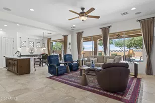 8230 N 180th Dr, Waddell, AZ 85355 - Photo 4