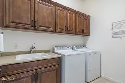 8230 N 180th Drive, Waddell, AZ 85355 - Photo 40