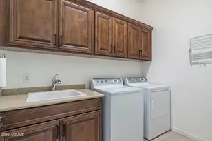 8230 N 180th Dr, Waddell, AZ 85355 - Photo 40