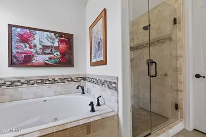 8230 N 180th Drive, Waddell, AZ 85355 - Photo 20