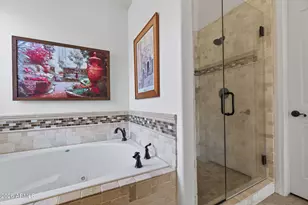 8230 N 180th Dr, Waddell, AZ 85355 - Photo 20