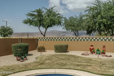 8230 N 180th Drive, Waddell, AZ 85355 - Photo 34