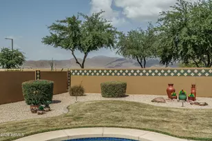 8230 N 180th Dr, Waddell, AZ 85355 - Photo 34