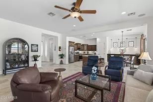 8230 N 180th Dr, Waddell, AZ 85355 - Photo 8