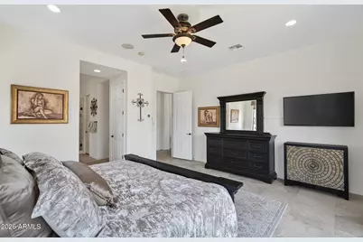 8230 N 180th Drive, Waddell, AZ 85355 - Photo 18