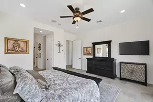 8230 N 180th Dr, Waddell, AZ 85355 - Photo 18