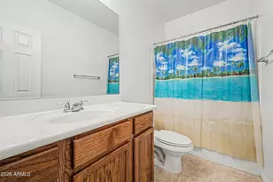237 S 225th Ave, Buckeye, AZ 85326 - Photo 20