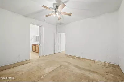 237 S 225th Avenue, Buckeye, AZ 85326 - Photo 14