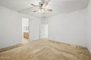 237 S 225th Ave, Buckeye, AZ 85326 - Photo 14