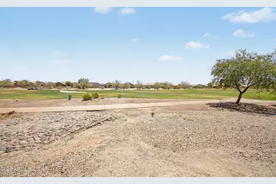 237 S 225th Avenue, Buckeye, AZ 85326 - Photo 28
