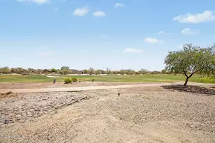 237 S 225th Ave, Buckeye, AZ 85326 - Photo 28
