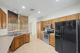 237 S 225th Ave, Buckeye, AZ 85326 - Photo 10