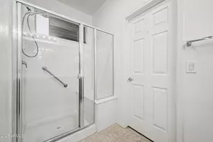 237 S 225th Ave, Buckeye, AZ 85326 - Photo 16