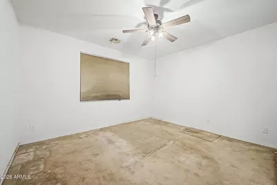 237 S 225th Avenue, Buckeye, AZ 85326 - Photo 12