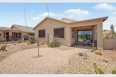 237 S 225th Avenue, Buckeye, AZ 85326 - Photo 24