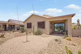 237 S 225th Ave, Buckeye, AZ 85326 - Photo 24