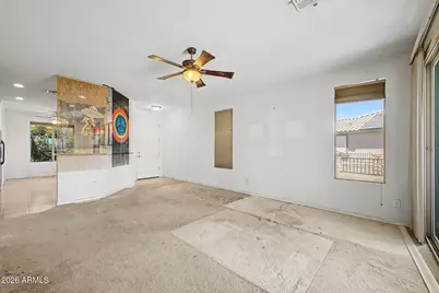 237 S 225th Avenue, Buckeye, AZ 85326 - Photo 6