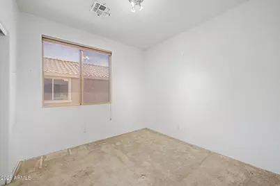237 S 225th Avenue, Buckeye, AZ 85326 - Photo 18