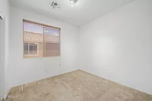 237 S 225th Ave, Buckeye, AZ 85326 - Photo 18