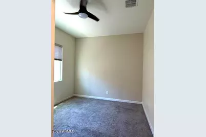 1142 E Bajor Street, Gilbert, AZ 85298 - Photo 20