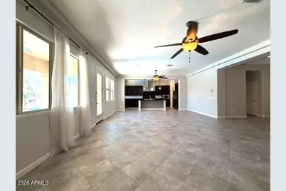1142 E Bajor Street, Gilbert, AZ 85298 - Photo 12