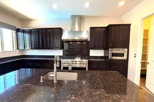 1142 E Bajor St, Gilbert, AZ 85298 - Photo 8
