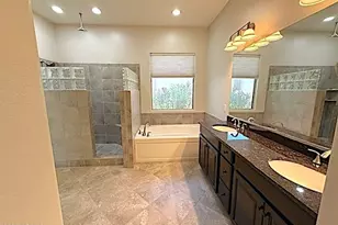 1142 E Bajor St, Gilbert, AZ 85298 - Photo 16