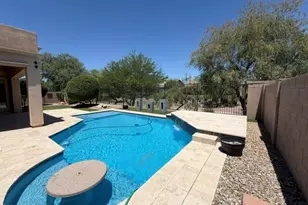 1142 E Bajor St, Gilbert, AZ 85298 - Photo 34
