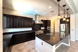 1142 E Bajor St, Gilbert, AZ 85298 - Photo 6