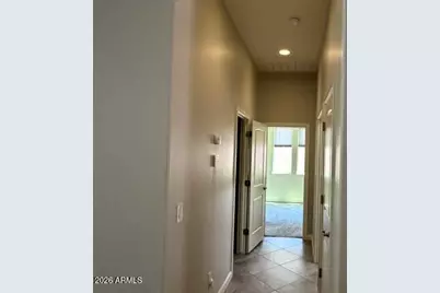 1142 E Bajor Street, Gilbert, AZ 85298 - Photo 24