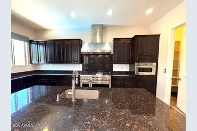 1142 E Bajor Street, Gilbert, AZ 85298 - Photo 6