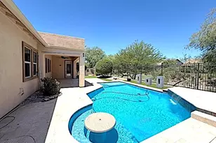 1142 E Bajor St, Gilbert, AZ 85298 - Photo 2