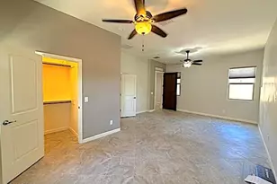 1142 E Bajor St, Gilbert, AZ 85298 - Photo 22