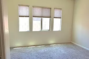 1142 E Bajor St, Gilbert, AZ 85298 - Photo 18