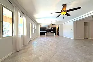 1142 E Bajor St, Gilbert, AZ 85298 - Photo 14