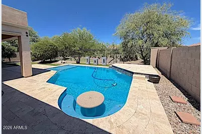 1142 E Bajor Street, Gilbert, AZ 85298 - Photo 34