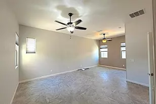 1142 E Bajor St, Gilbert, AZ 85298 - Photo 24