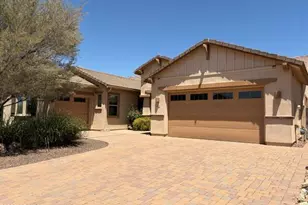 1142 E Bajor St, Gilbert, AZ 85298 - Photo 1