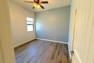 1142 E Bajor St, Gilbert, AZ 85298 - Photo 20