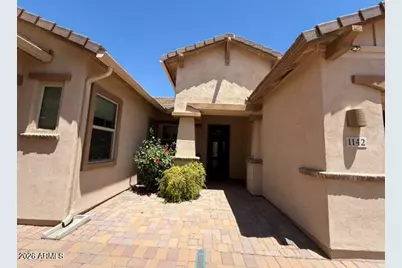 1142 E Bajor Street, Gilbert, AZ 85298 - Photo 2