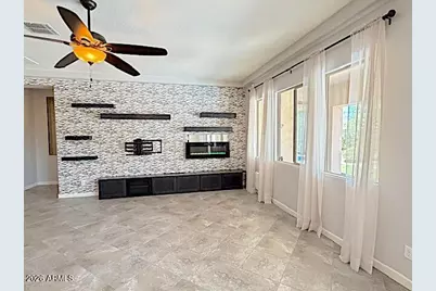 1142 E Bajor Street, Gilbert, AZ 85298 - Photo 36