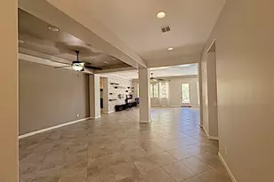 1142 E Bajor St, Gilbert, AZ 85298 - Photo 12