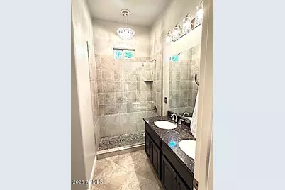 1142 E Bajor Street, Gilbert, AZ 85298 - Photo 32
