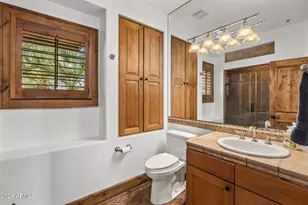 7705 E Doubletree Ranch Rd, Scottsdale, AZ 85258 - Photo 26