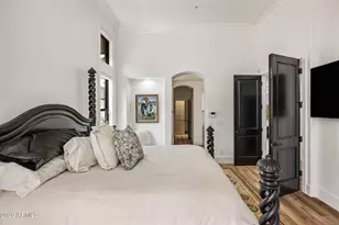 7705 E Doubletree Ranch Rd, Scottsdale, AZ 85258 - Photo 16