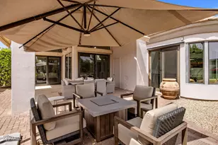 7705 E Doubletree Ranch Rd, Scottsdale, AZ 85258 - Photo 32