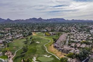 7705 E Doubletree Ranch Rd, Scottsdale, AZ 85258 - Photo 36