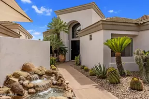 7705 E Doubletree Ranch Rd, Scottsdale, AZ 85258 - Photo 28