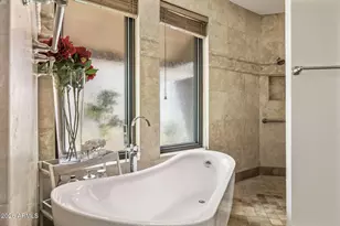 7705 E Doubletree Ranch Rd, Scottsdale, AZ 85258 - Photo 18